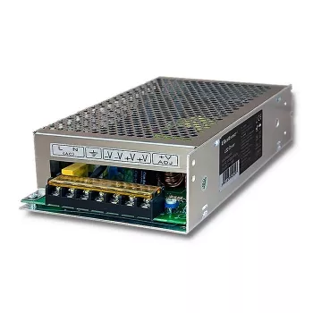 Driver LED Qoltec 50929