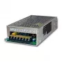 Driver LED Qoltec 50929