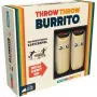 Throw Throw Burrito gioco da tavolo per famiglie