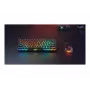 Tastiera meccanica STEELSERIES Apex Pro Mini Gen 3 US – layout 65%, RGB, switch hot-swappable