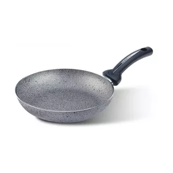 Padella PENSOFAL PEN 8006