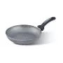 Padella PENSOFAL PEN 8006