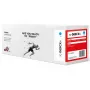Toner per Canon MF752 TC-069CXN CY 100% nuovo