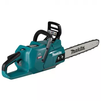 Makita UC012GZ motosega nero, blu, acciaio