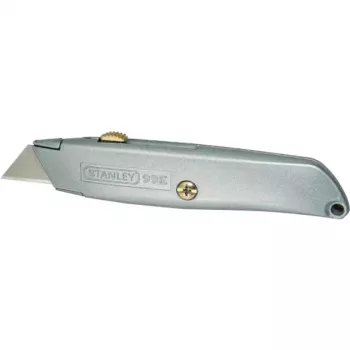 Stanley by Black & Decker lama retrattile 99E 1-10-099 1 pz.