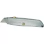 Stanley by Black & Decker lama retrattile 99E 1-10-099 1 pz.