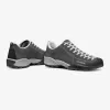 Scarpe mojito-shark-41.5 SCARPA