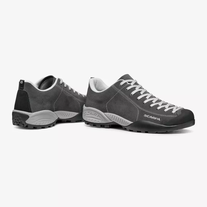 Scarpe mojito-shark-41.5 SCARPA