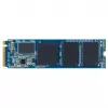 OWC 4,0 TB Aura P12 M.2 NVMe SSD ad alte prestazioni per case e - Solid State Disk - NVMe
