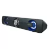 Media-tech MT3173 blu
