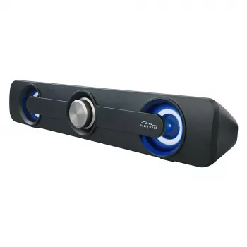 Media-tech MT3173 blu