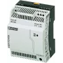 Phoenix STEP-PS/ 1AC/24DC/2.5 alimentatore 60 W grigio (2868651)