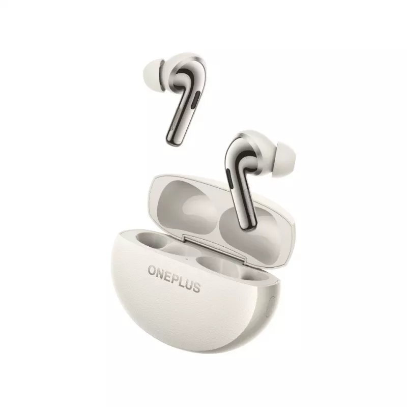 Auricolari Buds Pro3 Lunar Radiance