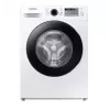 Lavatrice Samsung WW70AGAS21AH 7 kg, classe energetica D