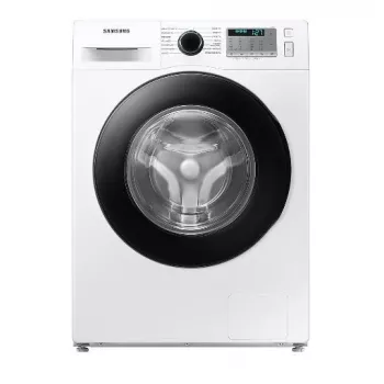 Lavatrice Samsung WW70AGAS21AH 7 kg, classe energetica D