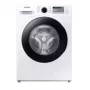 Lavatrice Samsung WW70AGAS21AH 7 kg, classe energetica D