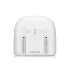 Zyxel ACCESSORY-ZZ0102F accessorio per access point WLAN coperchio