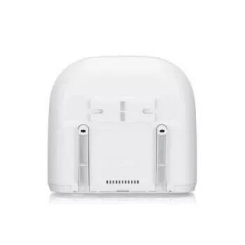 Zyxel ACCESSORY-ZZ0102F accessorio per access point WLAN coperchio