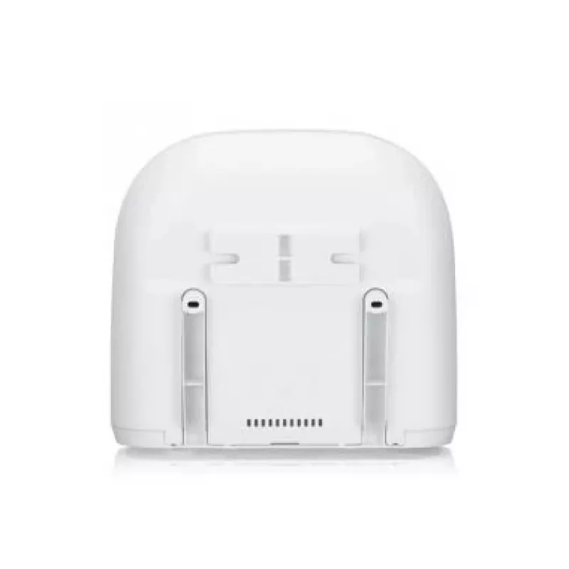 Zyxel ACCESSORY-ZZ0102F accessorio per access point WLAN coperchio