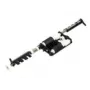 Lexmark 40X8736 - rullo di caricamento ADF - per MX511dhe LDS, XC4140, XC4150, XC4153