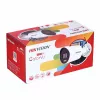 Telecamera IP HIKVISION DS-2CD2047G2H-LIU/SL (2,8mm)(eF)