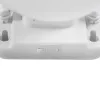 Telecamera di sorveglianza Tellur Smart WiFi Solar Camera P&T 3MP 2K UltraHD