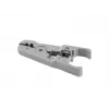 Lanberg NT-0101 spelafili grigio