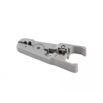 Lanberg NT-0101 spelafili grigio