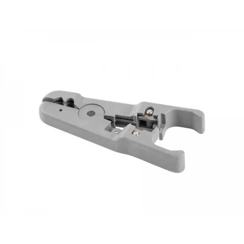 Lanberg NT-0101 spelafili grigio