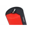 Altoparlante portatile Toshiba Fab TY-WSP70, rosso