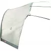 Connettore per Coleman Event Shelter Driveaway L — grigio chiaro (MPN 2181829)