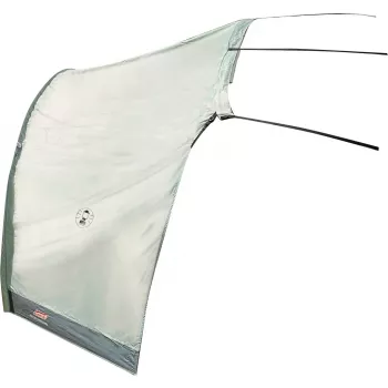 Connettore per Coleman Event Shelter Driveaway L — grigio chiaro (MPN 2181829)