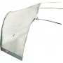 Connettore per Coleman Event Shelter Driveaway L — grigio chiaro (MPN 2181829)