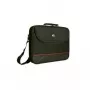 PEDEA Trendline-Bag - borsa per notebook - 46,7 cm (18.4) - nero (66067020)