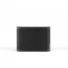 dBTechnologies SUB 915 subwoofer attivo 15
