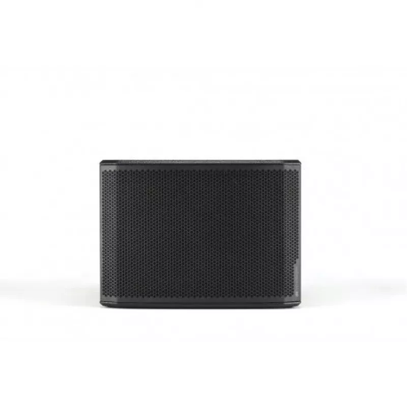 dBTechnologies SUB 915 subwoofer attivo 15
