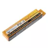 Prolimatech PK-3 Nano Aluminium pasta termica, 1,5 g