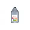 Static Control RICARICA TONER HP CF400/CF410/CF530/CF540/W2030 CRG-045/CRG-046/CRG-055