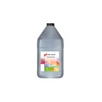 Static Control RICARICA TONER HP CF400/CF410/CF530/CF540/W2030 CRG-045/CRG-046/CRG-055