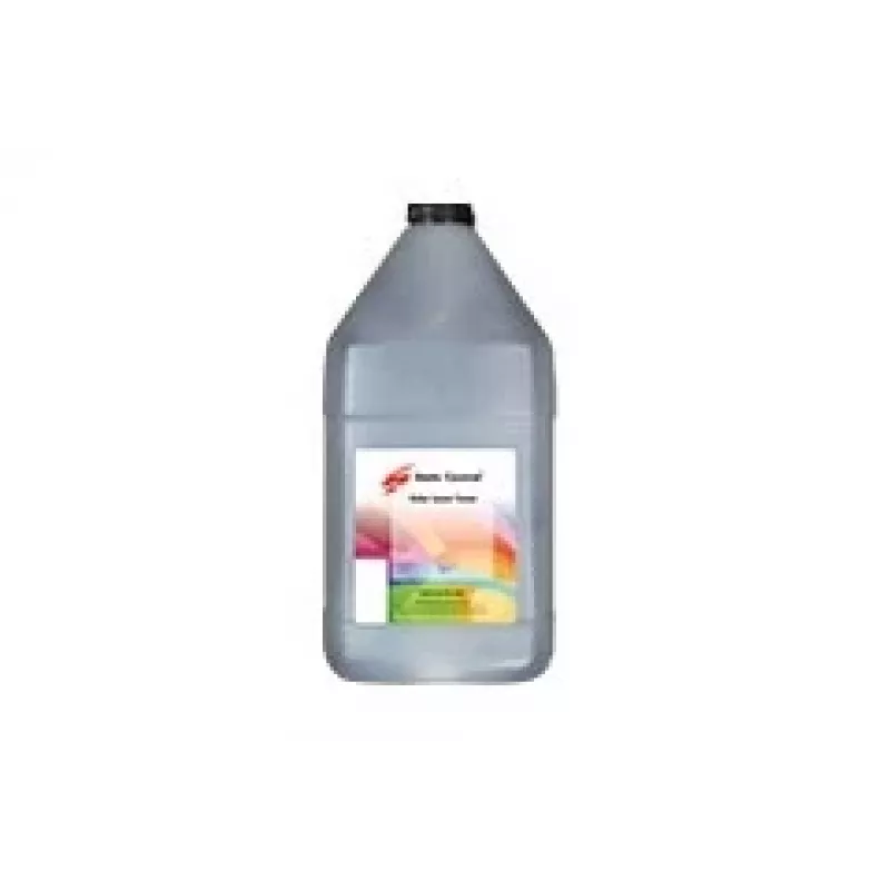 Static Control RICARICA TONER HP CF400/CF410/CF530/CF540/W2030 CRG-045/CRG-046/CRG-055