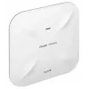 Ruijie Networks RG-RAP6260(G) access point wireless 1775 Mbit/s bianco Power over Ethernet (PoE)