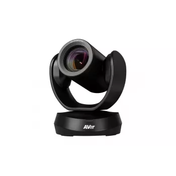 AVer CAM520 Pro3 8 MP nero 1920 x 1080 pixel 60 fps Sony