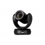 AVer CAM520 Pro3 8 MP nero 1920 x 1080 pixel 60 fps Sony