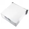 Case per computer Silverstone SST-RM41-506 Rack