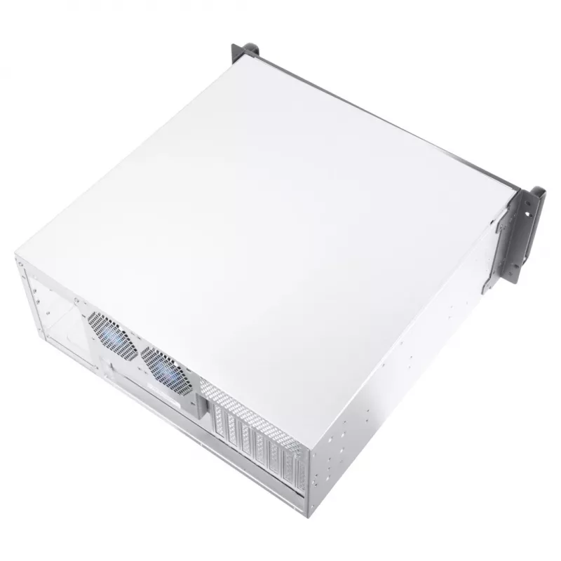 Case per computer Silverstone SST-RM41-506 Rack