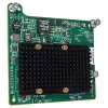 HBA Fibre Channel HP Enterprise QMH2672 16Gb FC