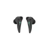 Cuffie White Shark GEB-TWS96 Titan nero