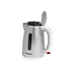 Set colazione KLEIN argento — set giocattolo per gioco di ruolo cucina per bambini