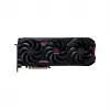 PowerColor Red Devil Radeon RX 9070 XT 16GB GDDR6 PCIe 5.0 scheda grafica