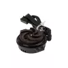 Pompa Alphacool DC-LT 2600